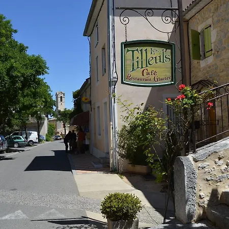 Maison De Vacances - Burzet 2 Ferienhaus *